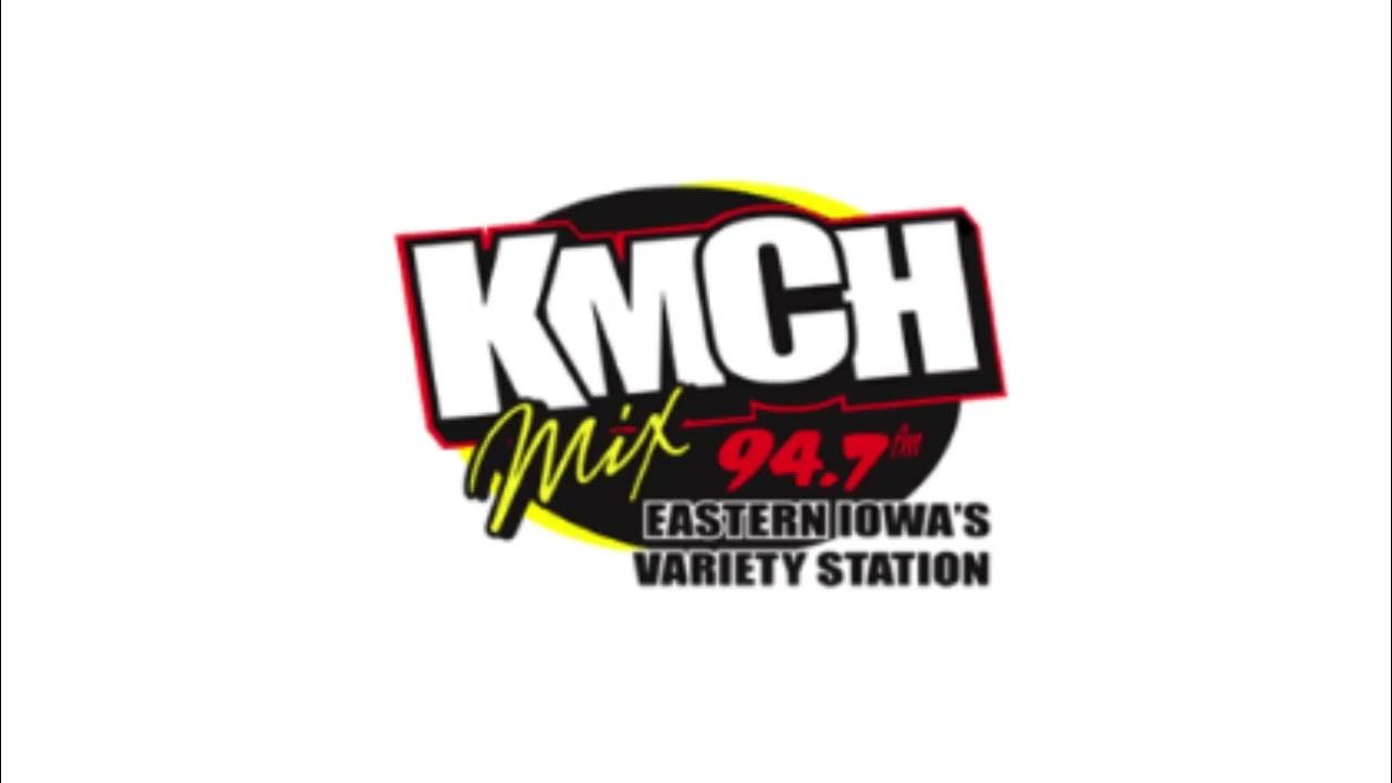 KMCH/Manchester, Iowa Legal ID September 13, 2023 YouTube