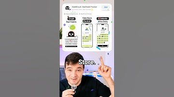 My App just got ACCEPTED on the App Store