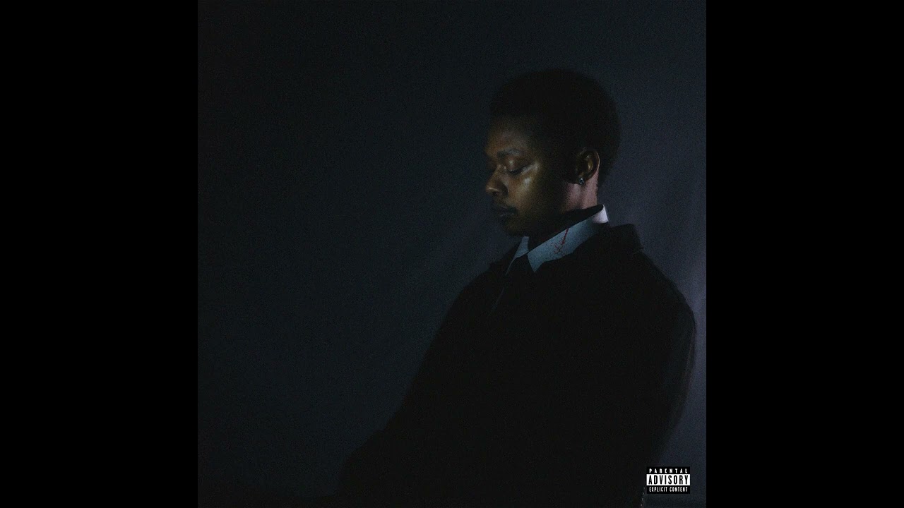 A-Reece - One Time (feat. Blxckie) [Official Audio]