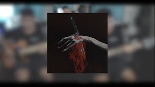 Download Lagu Counterparts - Imprints (instrumental cover) MP3