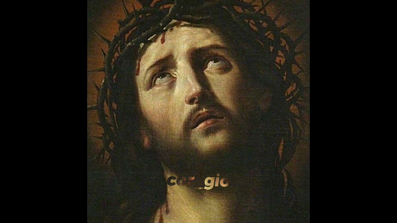jesus-edit-i-don-t-like-this-edit-i-m-not-good-in-editing-long-clips