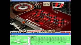 Roulette Sniper Is A Scam - Betting system screenshot 3
