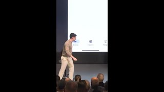 Τελικά ποιες είναι οι θέσεις της Άμεσης Δημοκρατίας;