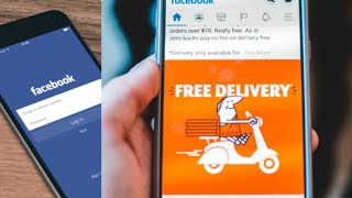 HOW TO PAY FOR FACEBOOK & INSTAGRAM ADS IN NIGERIA WITH BARTER VIRTUAL CARD|JEENAGERBIZ