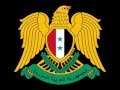 Documentary Movie Syrian Arab Army فيلم وثائقي عن الجيش العربي السوري Documentary Movie Syrian Arab Army فيلم وثائقي عن الجيش العربي السوري