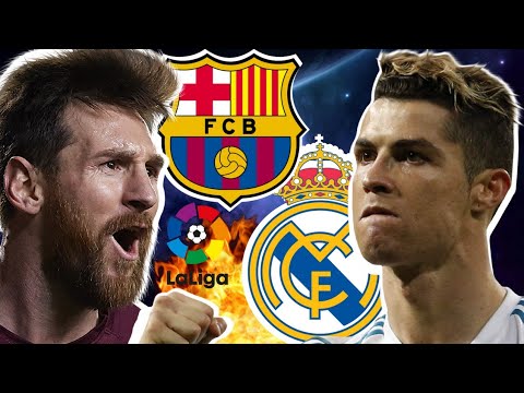 vlogs in spanish Barcelona vs Real Madrid 2-2 Reaction | El Clasico | Roberto Red Card