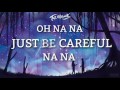 Demi Lovato No Promises Lyrics Cheat Codes & Demi Lovato COOL