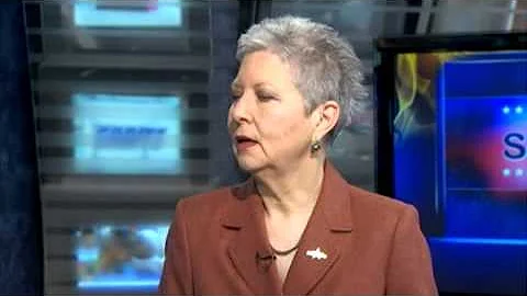 Session 11 Arlene Wohlgemuth 1