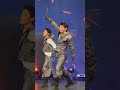 [ Focus Cam ] #JuniorATLAS - Tell Me Now | T-POP STAGE #ATLAS_TellMeNow #ATLAS_th