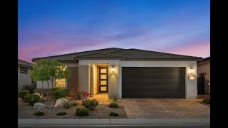 82420 Round Valley Drive video tour