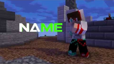 Meme Mine Imator 1.1.4 Intro Template ?