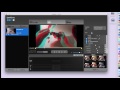 GoPro Studio Tutorial - Making a 3D Video