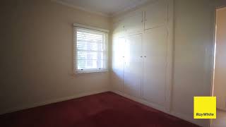 125 127 George St, Gunnedah 125 127 George St, Gunnedah