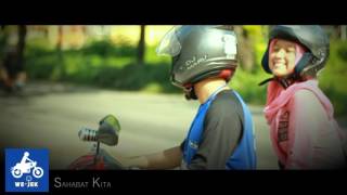 IKLAN WE JEK