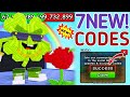 ⚠️ NEW ⚠️ Plants Vs Brainrots Codes in May 2026 - Roblox Plants Vs Brainrots Codes 2026