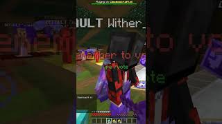 Duping On Chickencraft Ft. Thedupertrooper