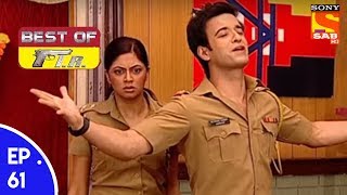 Click here to Subscribe to SAB TV Channel : https://www.youtube.com...