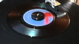 T Rex - Telegram Sam - 1972