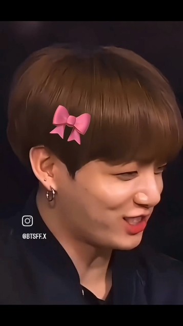 pink neta 😁 #bts #army #newmusic #btsshorts #kpop #music #btsedit # ...