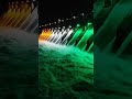 INDEPENDENCE Day 🧡🤍💚vlog 4