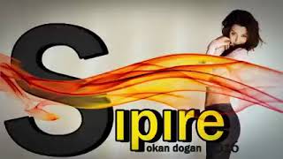 Spire - Dj Okan Doğan Remix (Best List Music List) Follows Resimi