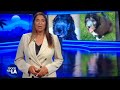 KTTV Fox 11 “Good Nite L.A.” breaking news cold open June 16, 2026