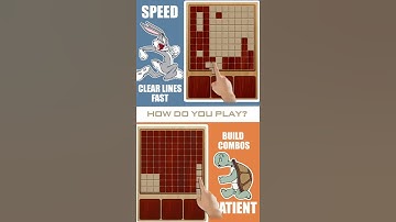 gem block puzzle 0522 1