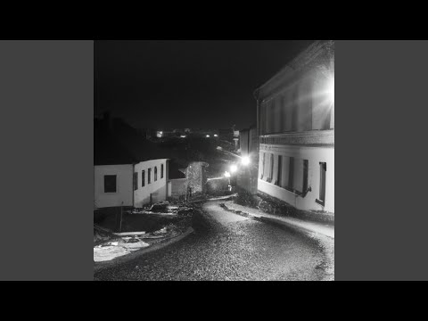 After Midnight Only