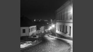 After Midnight Only