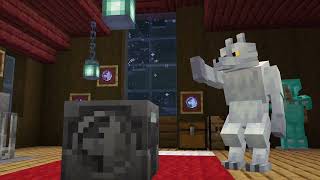 LycanForge Add-On Trailer (Official) screenshot 5