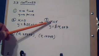 1324  Ch. 3  Linear Depreciation