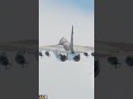 #su25 #Aviation #dcsworld #pcgaming #shorts #4k #gaming #youtubeshorts #gameplay #gamer #4k #gaming