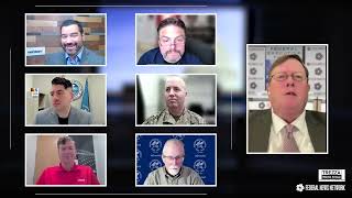 FEF IT Modernization & Transformation in Gov  Aug  2024