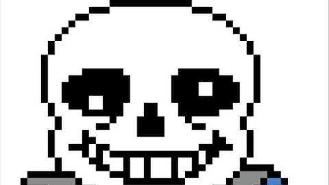 Megalovania Hardcore Punk by Takokiller 18