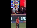 Aakash Chopra's spot on prediction off Pat Cummins' bowling | #TATAIPL 2026