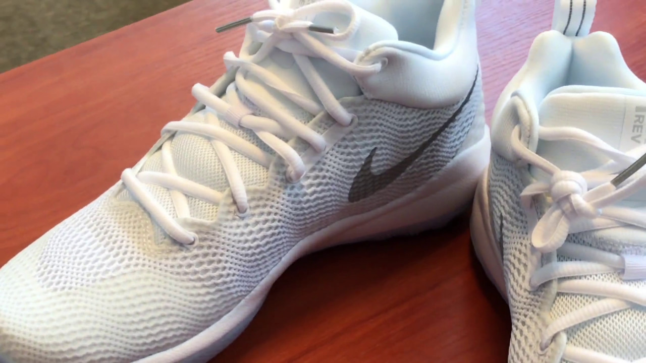 nike zoom rev 2017 pe