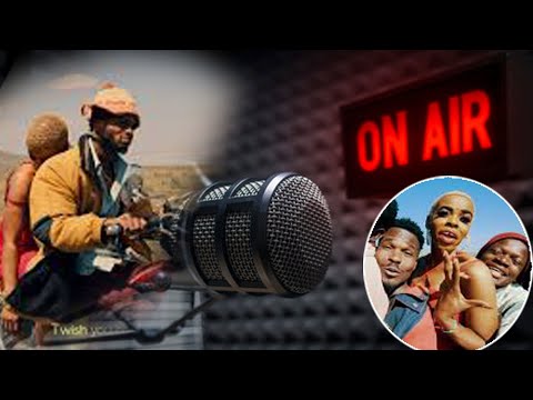 ZUWENA AMENIKATAA MAZIMA KWANGU ALIFATA JINA TU SED MAN 