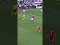 🧤Agirrezabala en acción| VALENCIA CF
