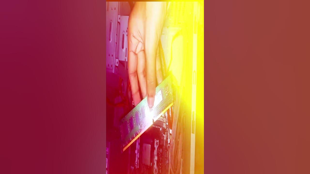 what-happens-if-you-remove-ram-from-running-computer-shorts-i-broke