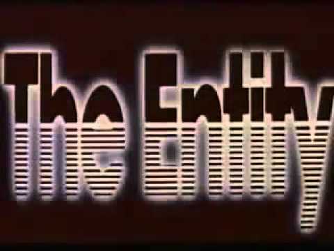 The Entity (1983) - Trailer