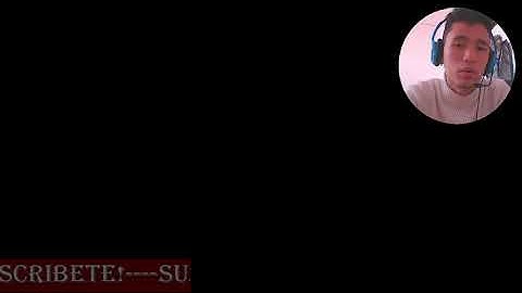 Instalacion De Sublime Text PORTABLE