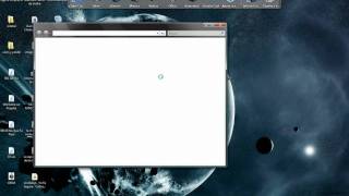 VirtualDubMod