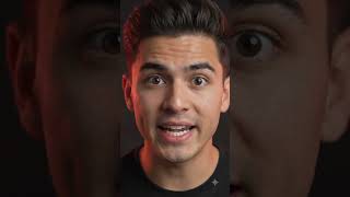 Psychology Tricks That Feel Illegal to Know #shortvideo #shorts #facts