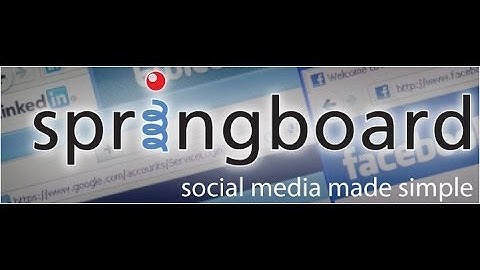 How To Turn off LinkedIn Group Notifications