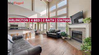 TX,US | Buy house at 6611 Sandgate Dr, Arlington, TX 76002, USA | Arlington, USA | MapFlagged