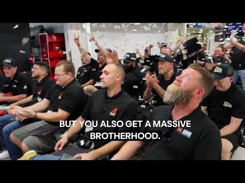 A1 Garage Reviews