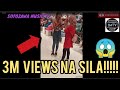 WHISTLE sa mall | ANG GALING NILAAAAAA!!!!!!!!!!