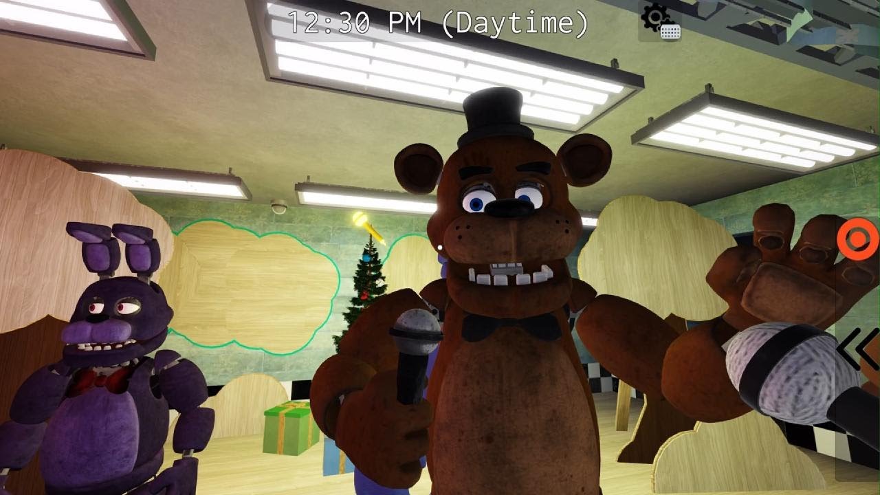 Roblox_20260103145906