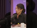 How Darializa Avila Chevalier Misunderstands Immigration Law #zohranmamdani #nyc #progressives
