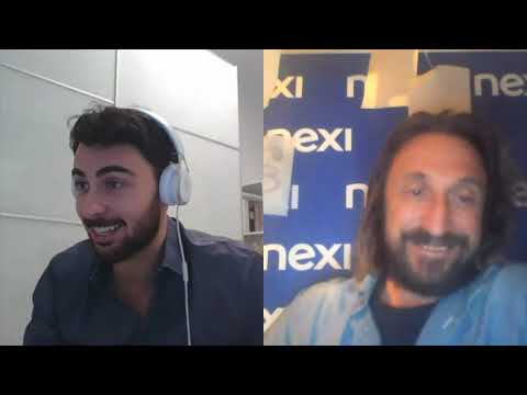 E-commerce: The current payment ecosystem and it's challenges with Joshua Priore + Alfredo Passeri Episode cover